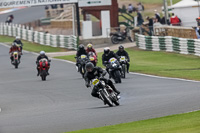 Vintage-motorcycle-club;eventdigitalimages;mallory-park;mallory-park-trackday-photographs;no-limits-trackdays;peter-wileman-photography;trackday-digital-images;trackday-photos;vmcc-festival-1000-bikes-photographs